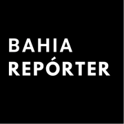 (c) Bahiareporter.com.br